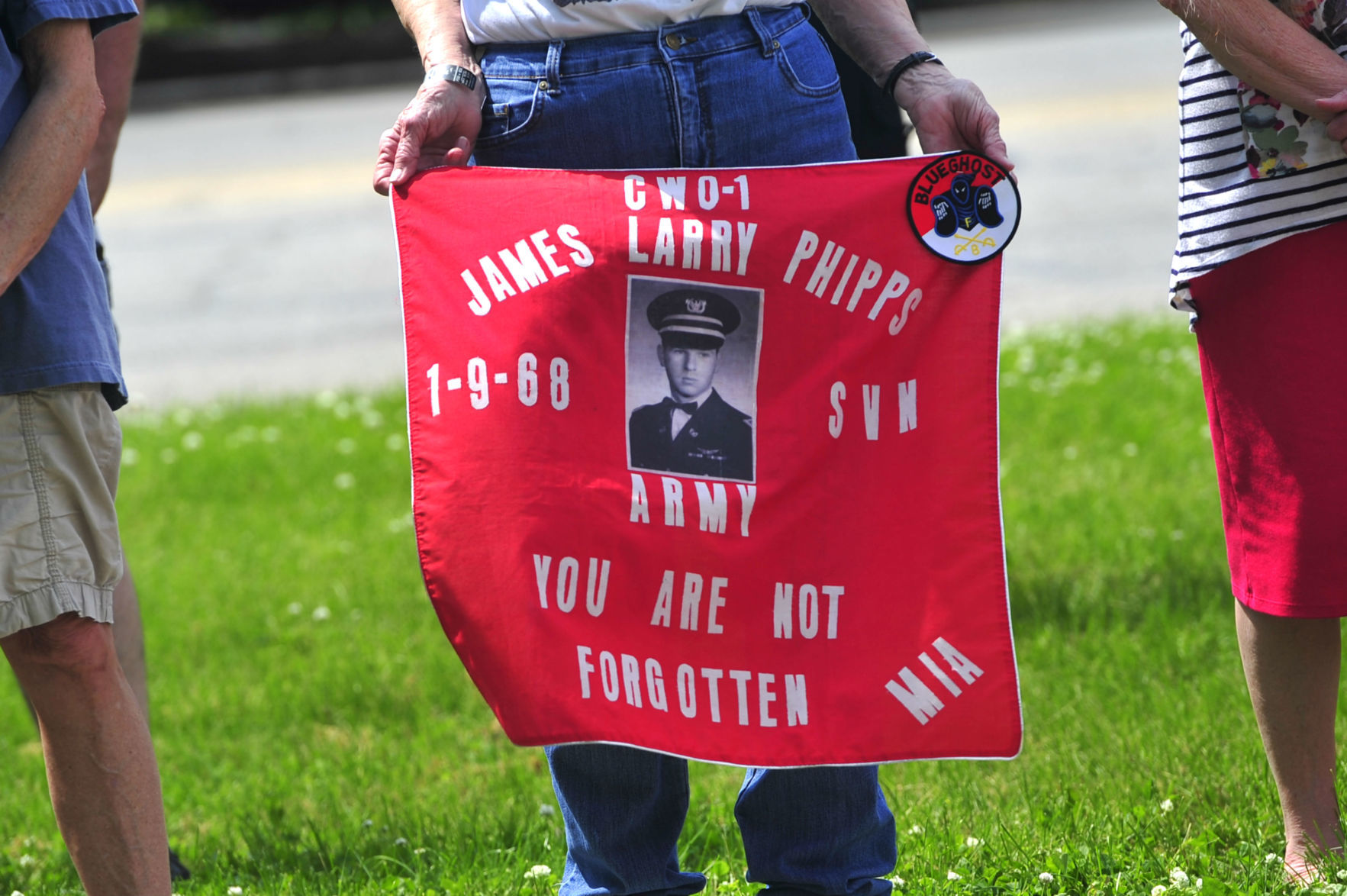 052819-mat-nws-memorial-event-29.jpg